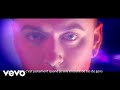 Sam Smith The Lonely Mind VEVO LIFT UK mp3
