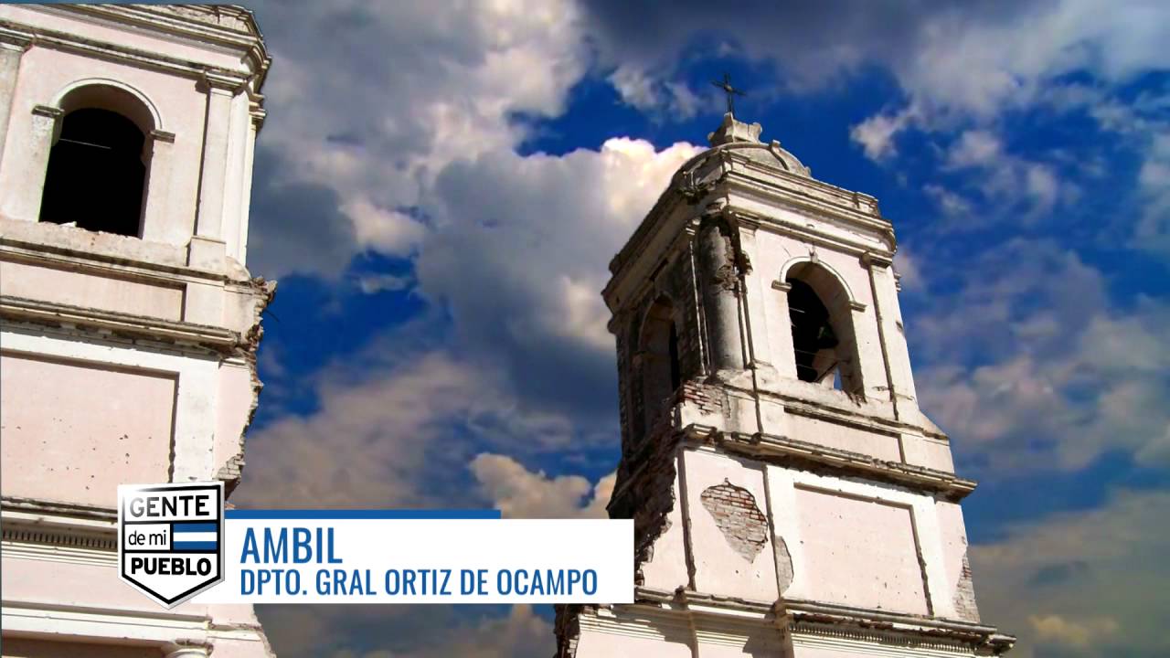 QUEBRADA DE AMBIL - DEPARTAMENTO OCAMPO - LA RIOJA camera iphone 8 plus apk