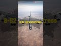 What Happened to the Man Who Fell From 31,000 Feet?