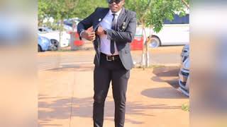A kaidza mmbi ya mimuya  Jerry N