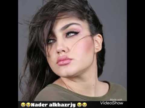 قدر احمق الخطى