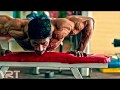 Body Building Compilation - Chitharesh