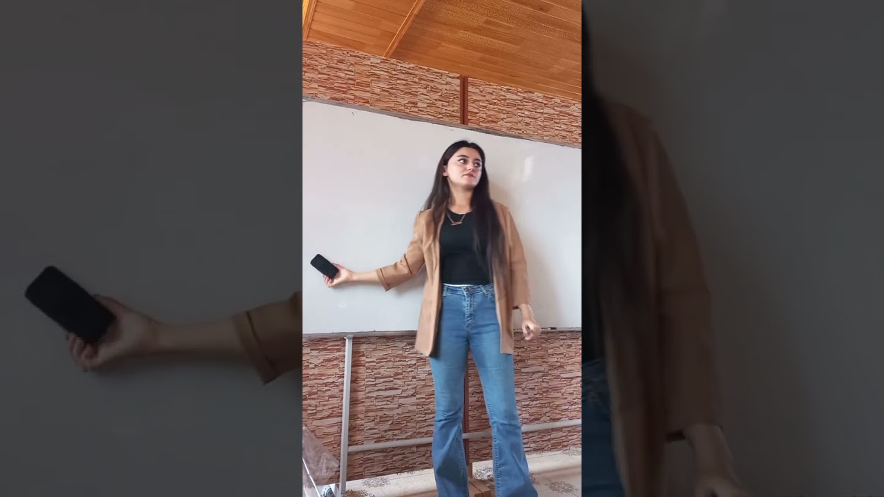 Omonim, Sinonim və Antonimlərin ən rahat izahı