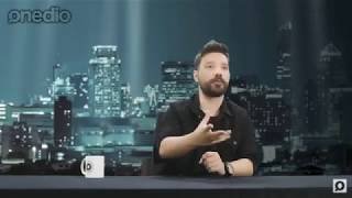 Oğuzhan Uğur En Komik Lise Anılar