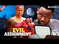 Evil assignment full movie new mercy kenneth trending movie zubby michael nollywood best trending