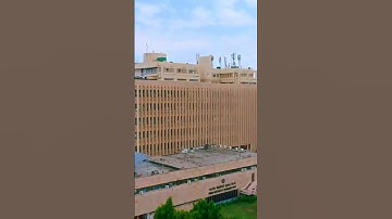 Nothing is Impossible ❌️ | IIT Motivation | IIT | IIT Bombay #iit #jee2025 #jeeadvanced