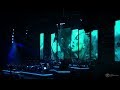 "Pirates of the Caribbean' - The World of Hans Zimmer in Lisbon