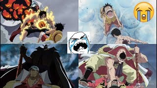 Redirect One Piece Season 13 Episodes 4 4 484 And 485 Reaction Youtube