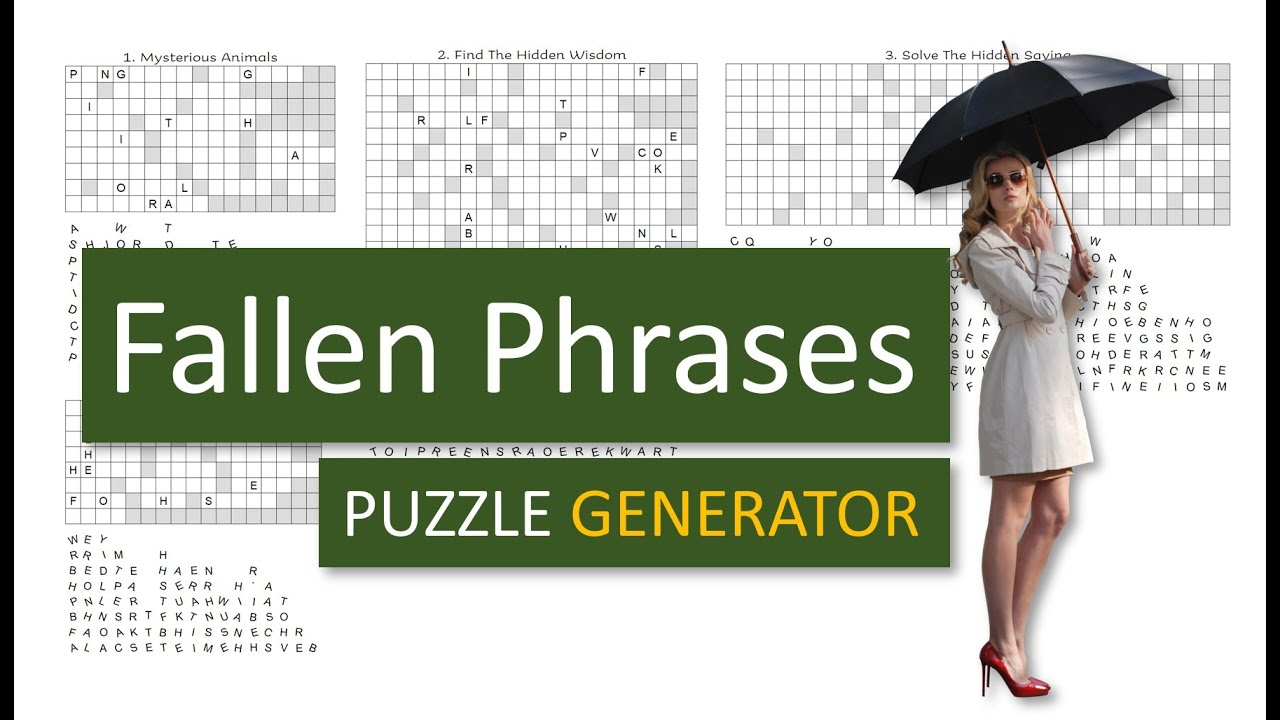 fallen-phrases-puzzle-generator-youtube