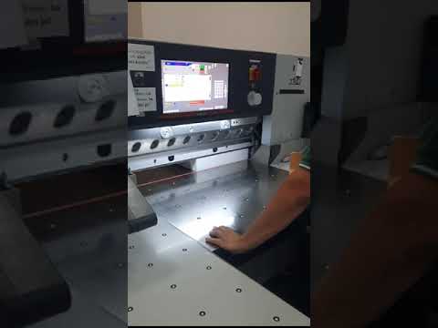 Polar N 92 Plus M No 8811116 AGE 2018