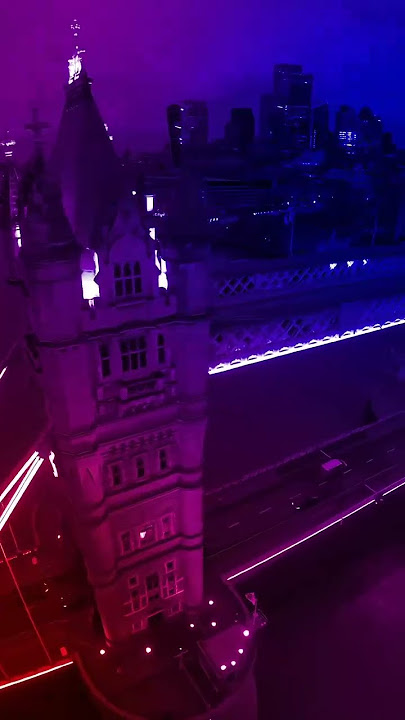 DROP GETE GETE KALAU MAU MUH WAE | lyrics | aesthetic | whatsapp Status | slowed | vibe up | story.