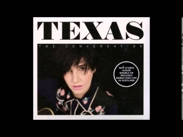 在 YouTube 上观看 Texas - Halo (The Truth And Soul Sessions) (Texas 25 2015) 在 YouTube 上观看 Texas - Halo (The Truth And Soul Sessions) (Texas 25 2015)