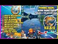 UPDATE‼️ Fishing Hook Apk Mod V2.6.4 Terbaru 2025 | KAIL PANCING MOD UNLIMITED MONEY &amp; NO PASSWORD