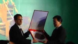 Amd Evergreen, Gpu 40Nm Directx11 - Tvtech