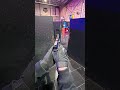 CQB con novritsch SSP18