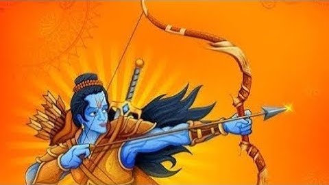 Jai Shree Ram feat Ram Ram Ram status Video | Whatsapp status Video #jaishreeram #ramramjayaram