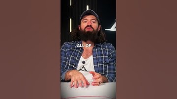 The Reality of Deliberate Practice in Mastering Ping Pong