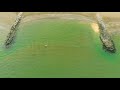 La Spiaggia di Duna Verde - Caorle