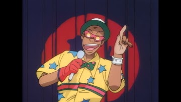 Weird Al - Everything You Know Is Wrong [Download: Devils Circuit AMV]