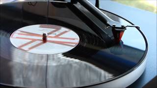 Blackstreet - Baby Be Mine (12\