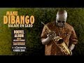 Manu dibango  jacob desvarieux   maladie damour