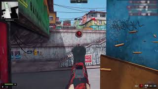 MegaCheat-Zula +7 hile BAN yok