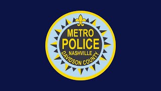 Man Fatally Wounded After Opening fire on MNPD SWAT officers