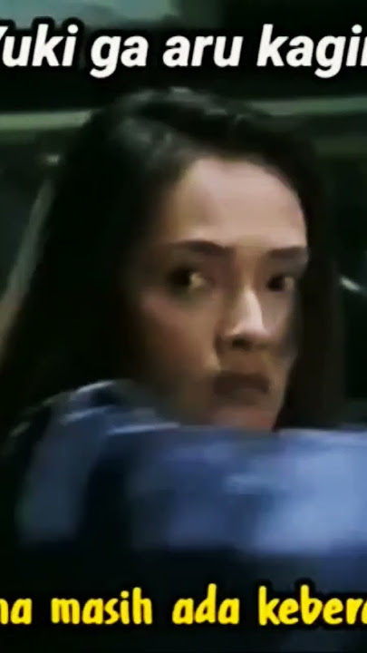 Ultraman Dyna Episode 49 Kimi Dake O Mamoritai