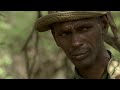 Heartbreaking Truth About Elephant Poaching | This Wild Life | BBC Earth