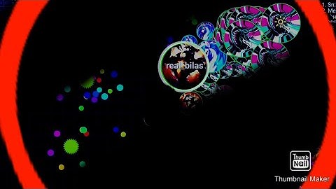 blob.io compilation by real_bilas #57| road to 60 subscribers