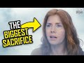 ARRIVAL Breakdown | Ending Explained, Easter Eggs, Hidden Details &amp; Things You Missed