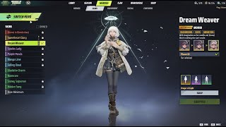 Farlight 84 Rank grind with viewers!