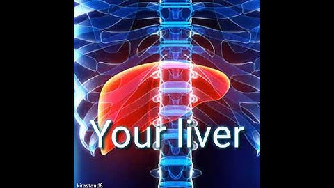 project jojo: 2 things that you can trade for WoU