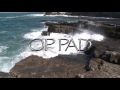 Op Pad on 2 November 2016