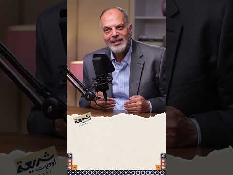 هل كل جنيه في الخزينة يستثمره البنك بالفعل