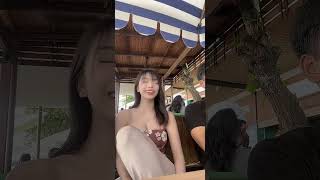 Putri Shakur Live Tiktok