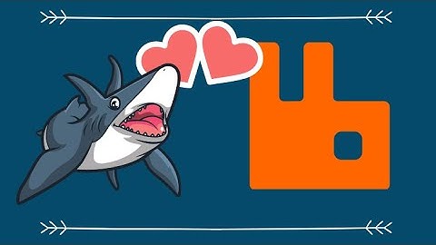 Wiresharking RabbitMQ - What Happens when you create a Queue in RabbitMQ behind the scenes ?