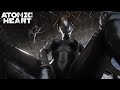 異質な発展を遂げた“異世界ソ連”FPS『アトミックハート』国内発売日発表公式トレーラー | Atomic Heart - EAA