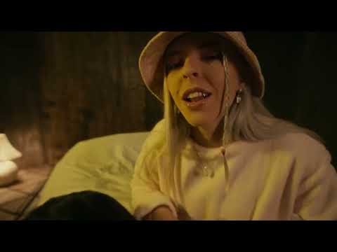 Feid, Young Miko - Classy 101 (Official Video)