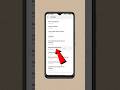 Youtube Download Notification Showing Problem 🔥 Youtube download Notification on kaise kare #shorts