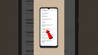 Youtube Download Notification Showing Problem 🔥 Youtube download Notification on kaise kare #shorts