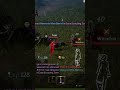 Entrar em uma guilda no ArcheAge War muda tudo!