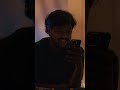 Stop Late Night Scrolling With Regain App