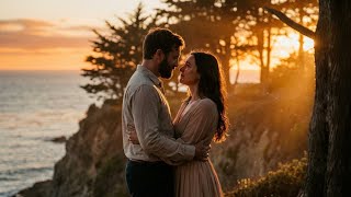 Download Lagu Eu prometo | Kizomba MP3