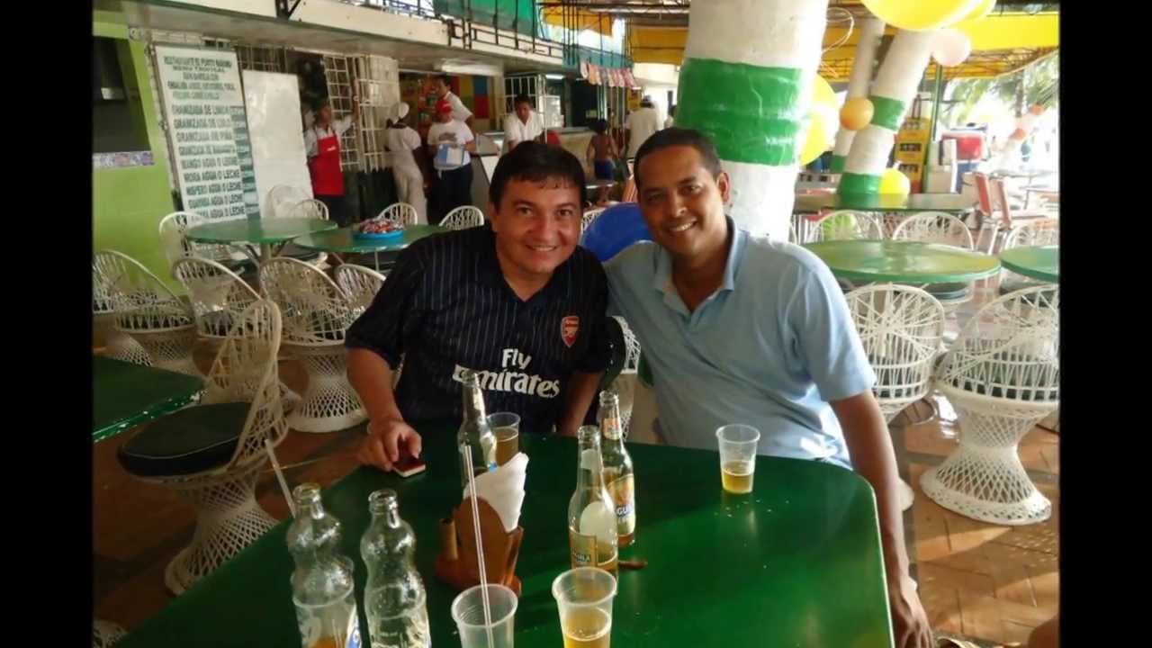 Download Casa Ricardo Montaner Samana PNG