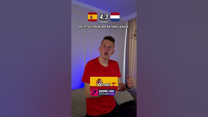 Mbappé ist schon bereit für das Halbfinale! 🤯