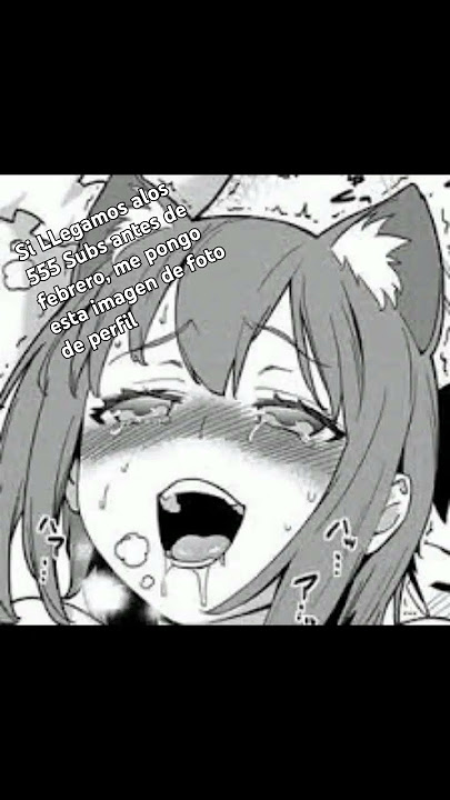 #fnaf #fivenightsatfreddys #fivenightsatfreddy #hentai