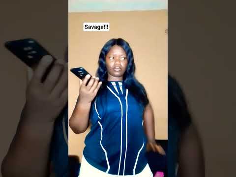 Siri Just Exposed Me Chiomaochi Shorts Funny 