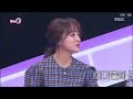 Download Sejeong : The kids are really cute...
Eunkwang: Sejeong-ah, you're cute too 😄 Sejeong : The kids are really cute...
Eunkwang: Sejeong-ah, you're cute too 😄