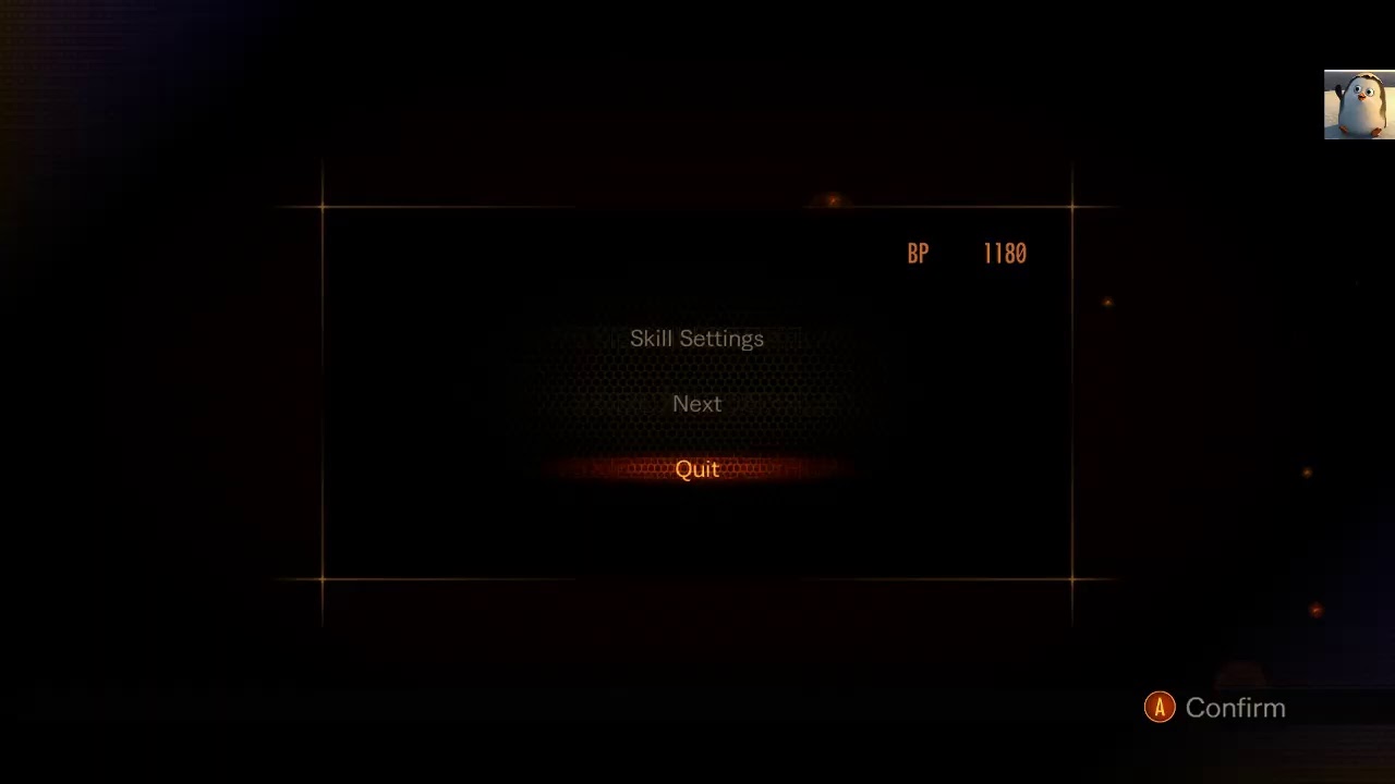 RE Revelations 2 Invisible Mode with PinkBonnie Part 2